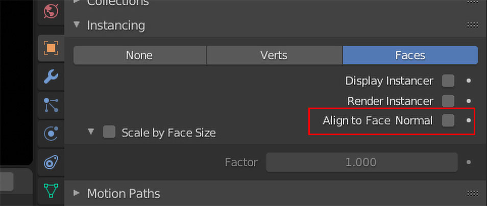 FNalign.jpg