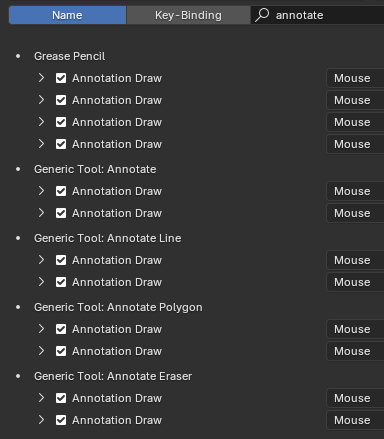 annotate_ui.png