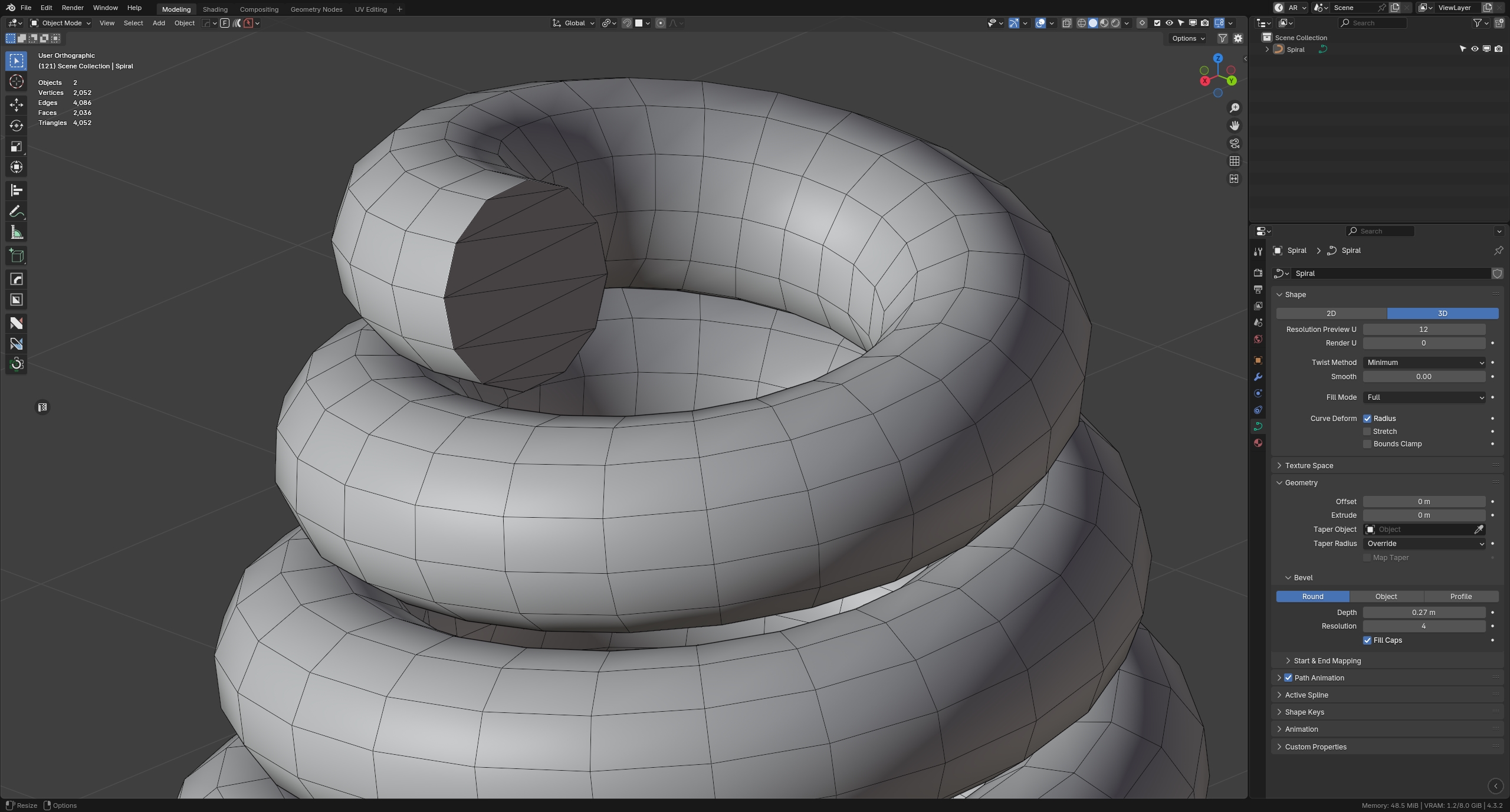 blender_CZRlAO474v.jpg