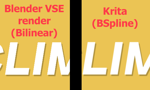 Blender_ImageFilterVsKrita_2022-07-05.png