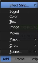 colorandtextmockup.png