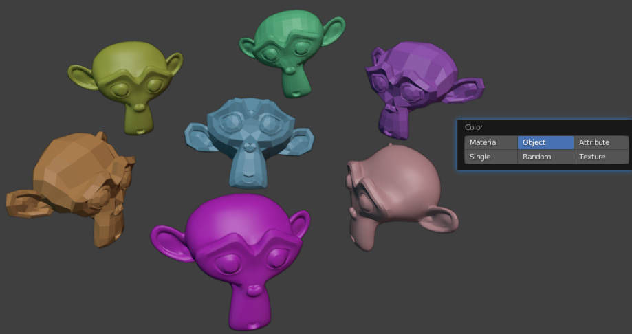 Object (Random) Shading.jpeg