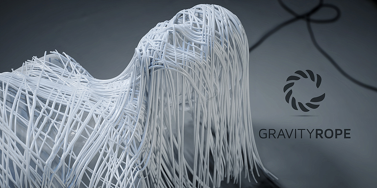 gravity.jpg