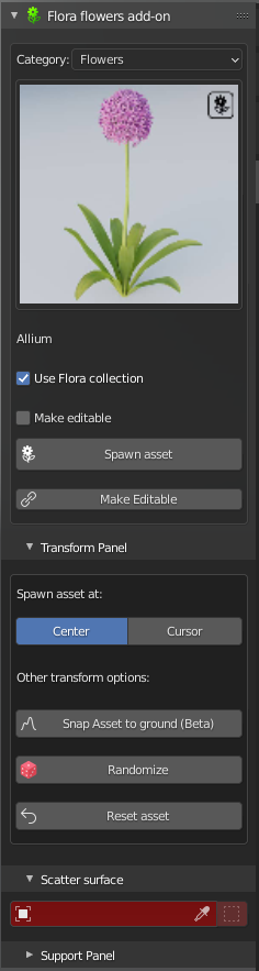 flora_ui.png