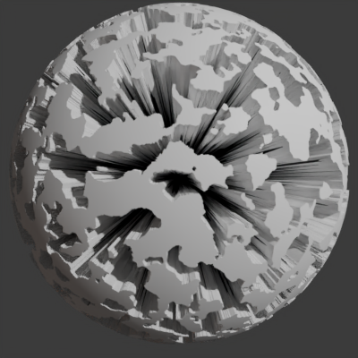 AlignedTexSphere.png