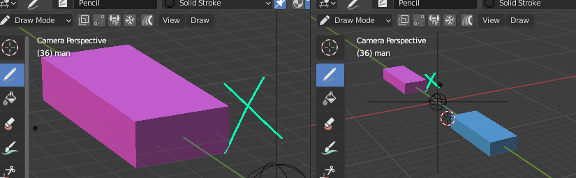 strokethickness.png