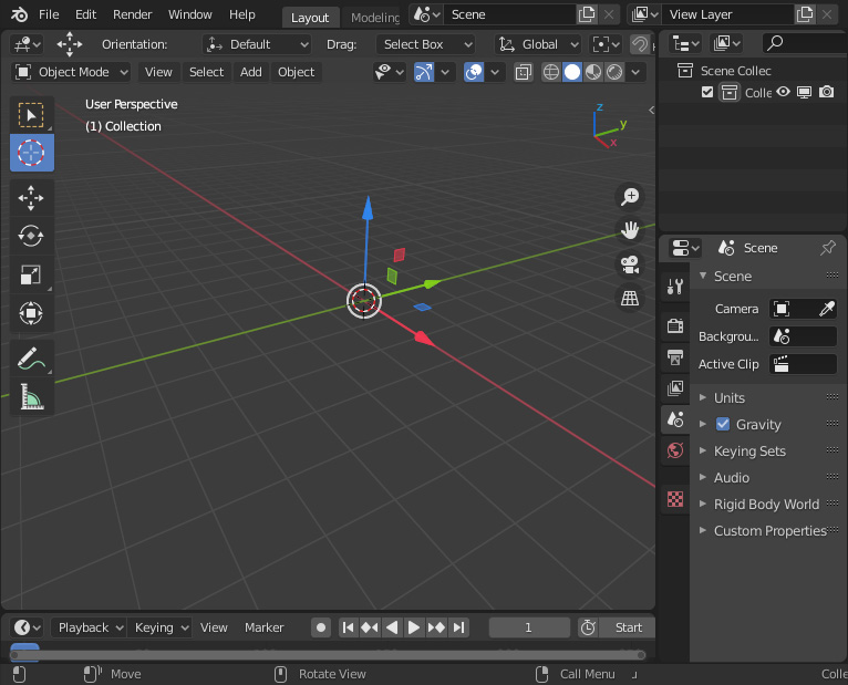 3d_cursor_manipulator.jpg