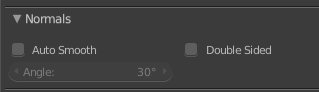 autosmooth.png