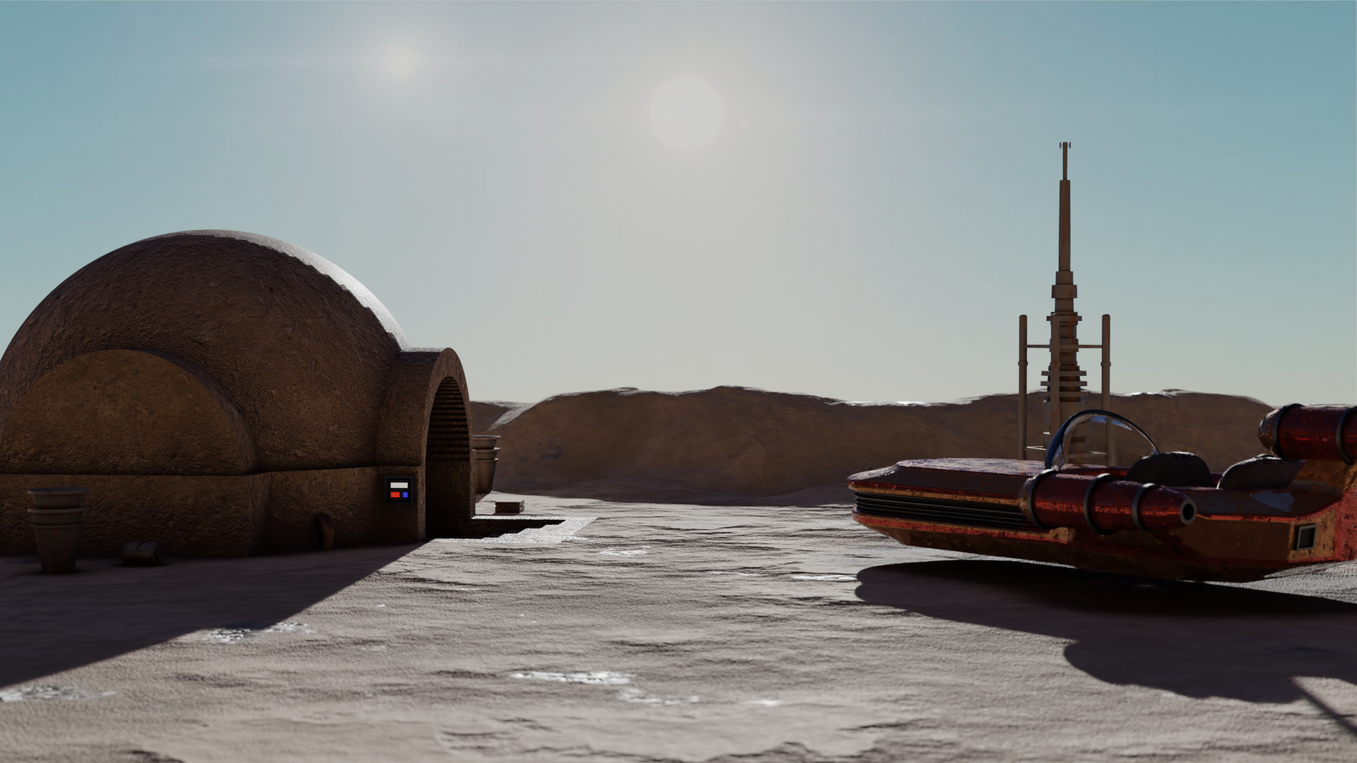 Tatooine1.png