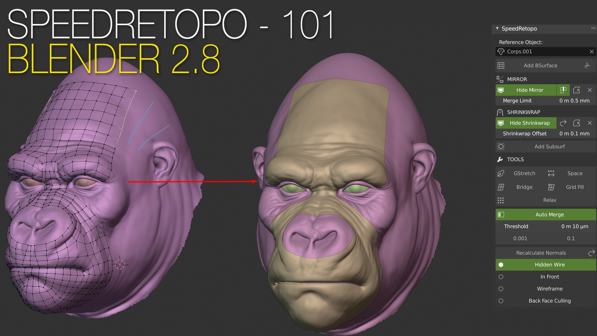 speedretopo_promo.jpg