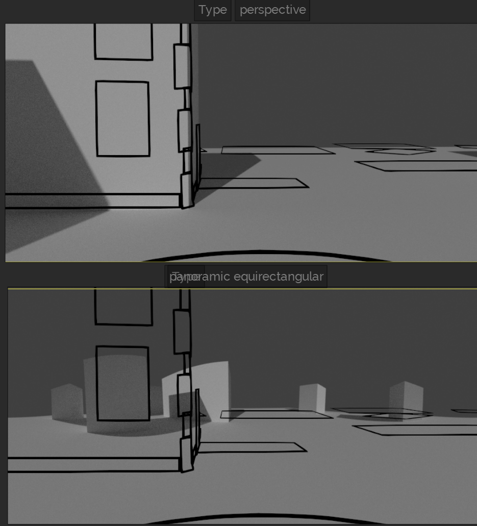 Screenshot_1.png