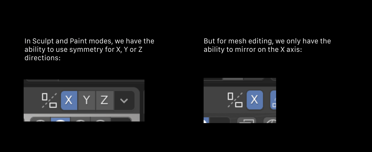 Screenshot 2019-05-23 at 09.28.41.png