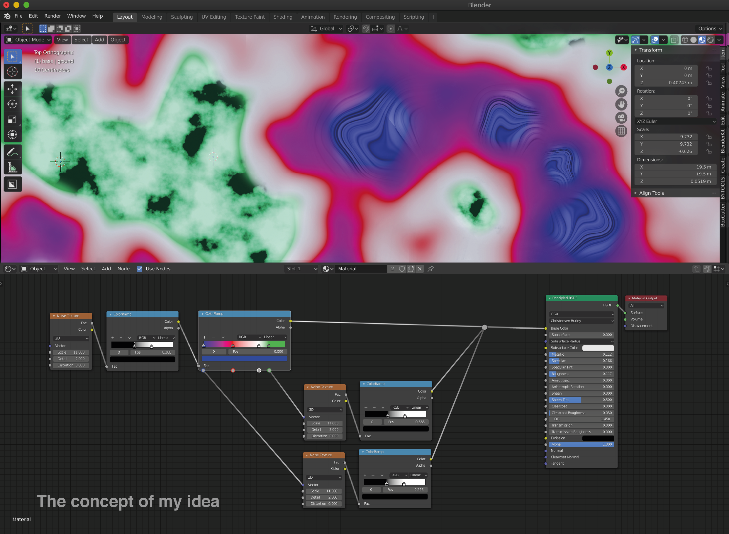 color noise.png