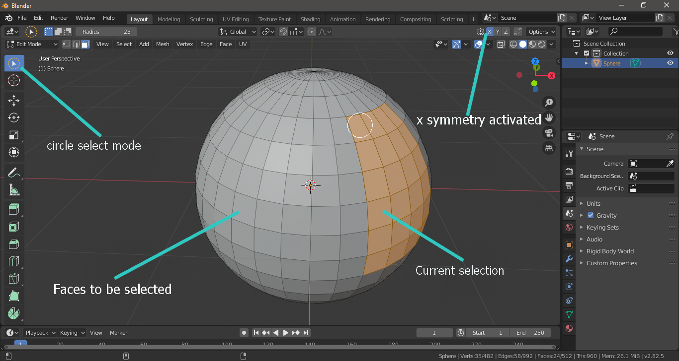 Screenshot (295)  symettrical slection.png