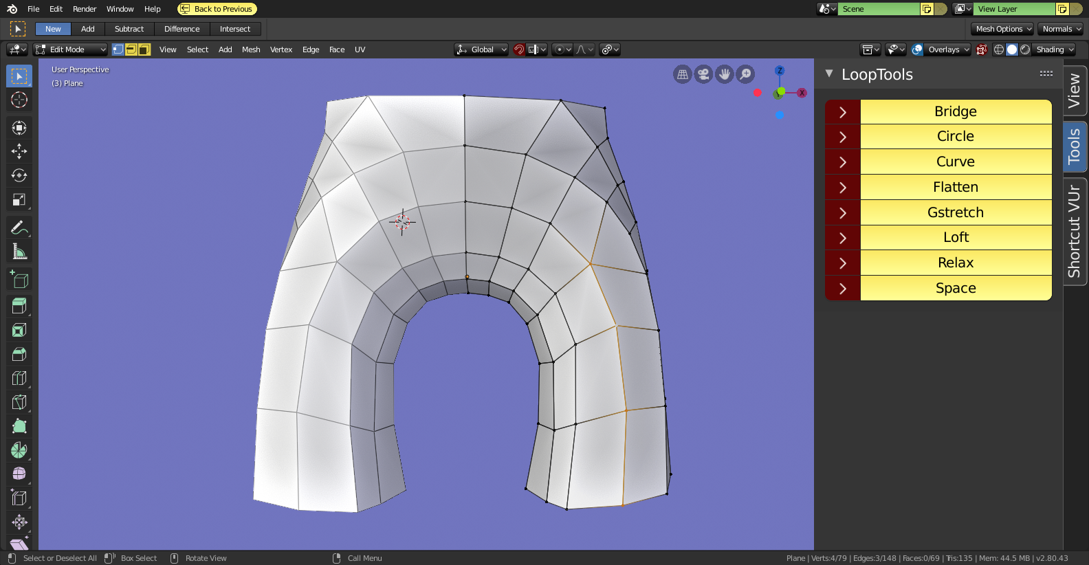 Califto_coreografia_60_frames.png