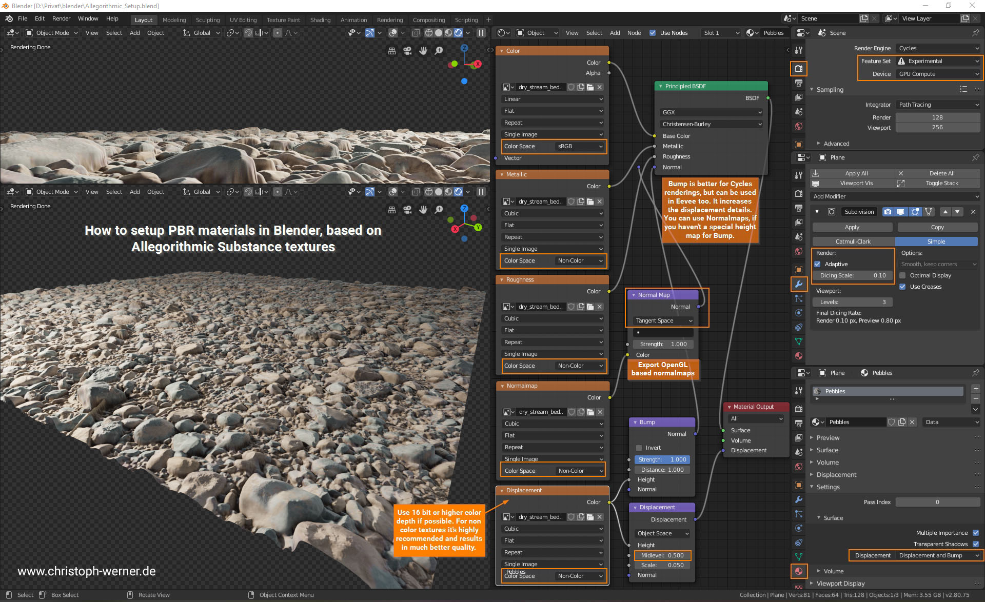 Allegorithmic_Setup.jpg