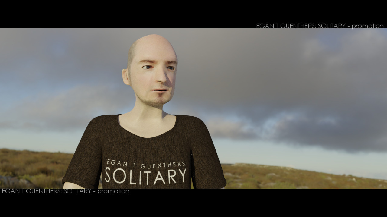 ETG solitary promo (1).jpg