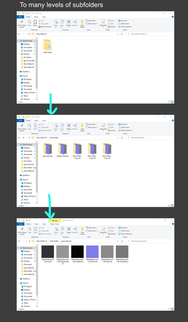 asset-manager1-2.jpg