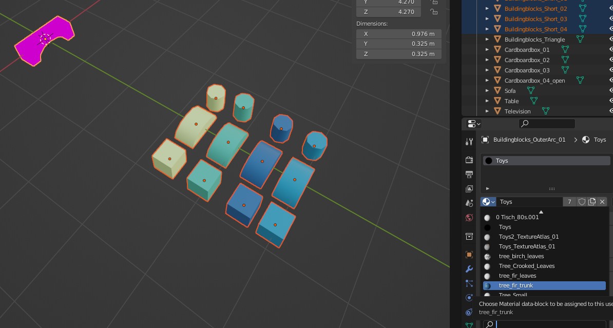 Screenshot_9.jpg