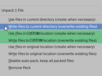 CustomTexturesUnpack_Mockup.jpg