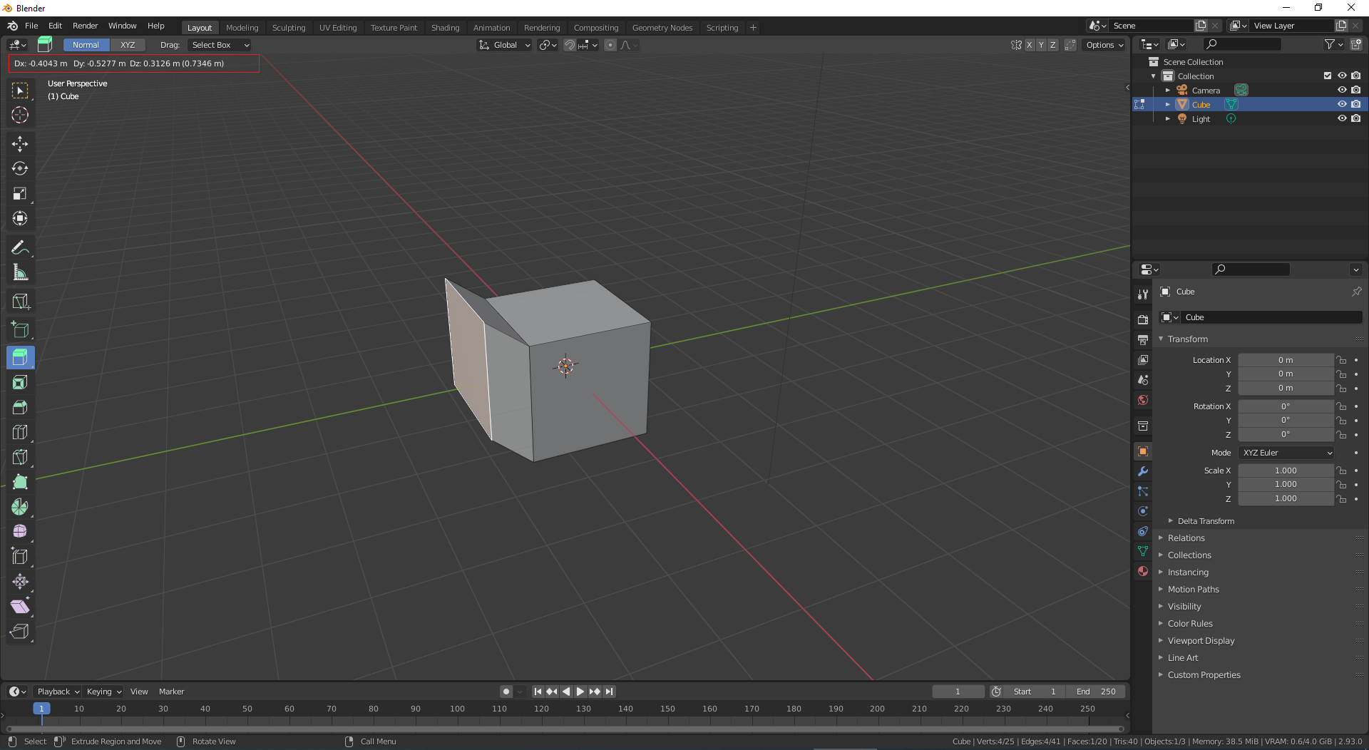new_creation_mode_ManBlender.png