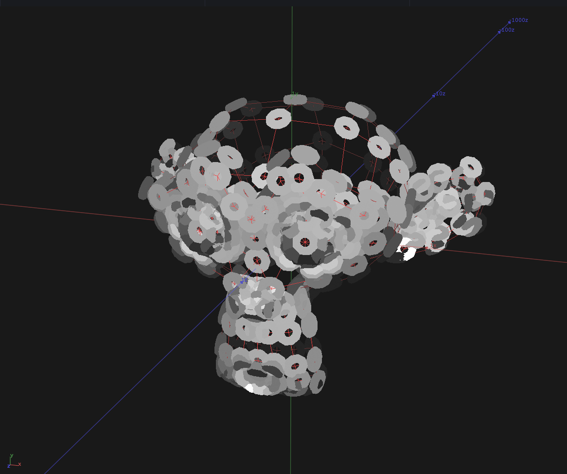 CopyToModifier.png