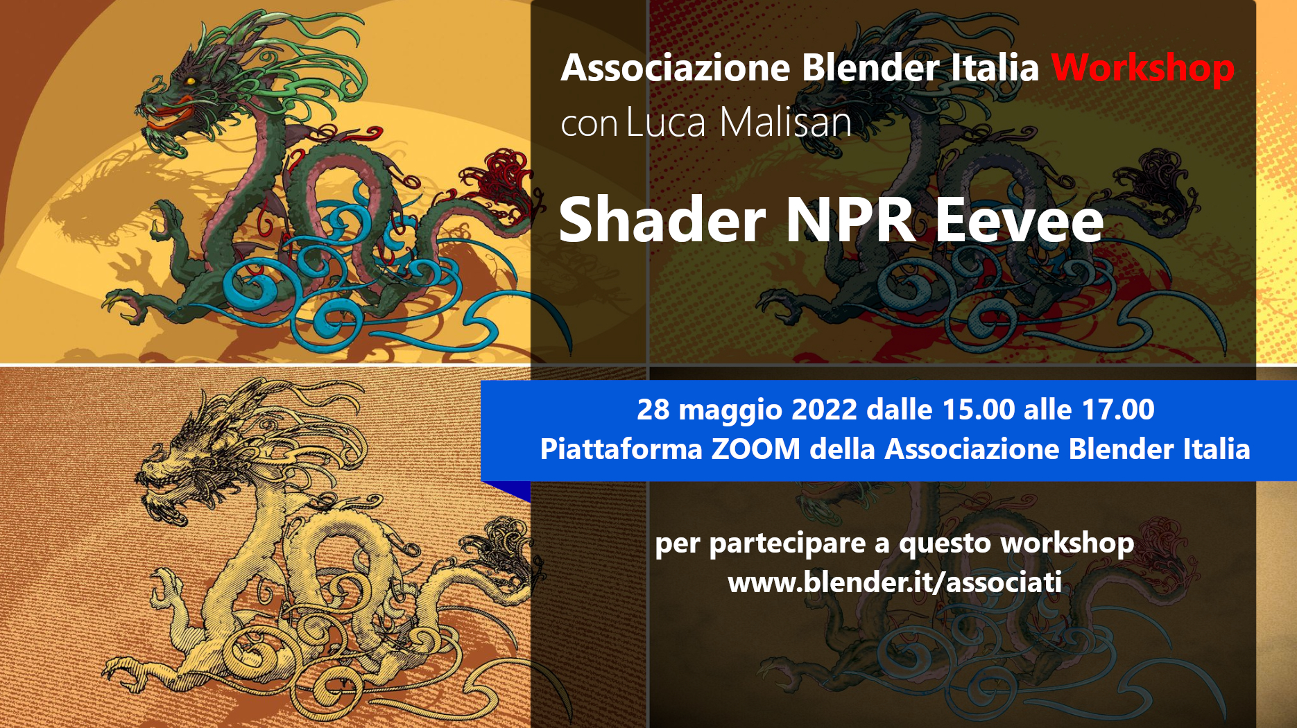 locandina_workshop_associazione.jpg