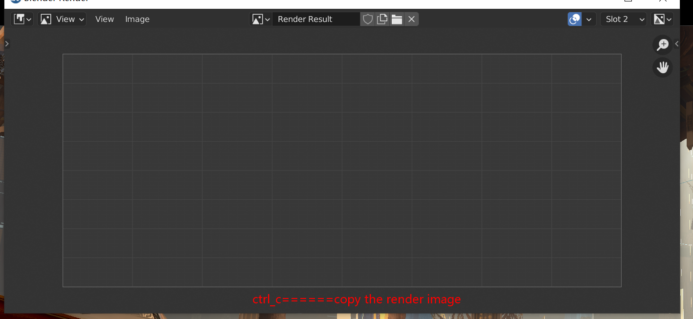 Clipboard - 2021-12-06 17.35.48.png