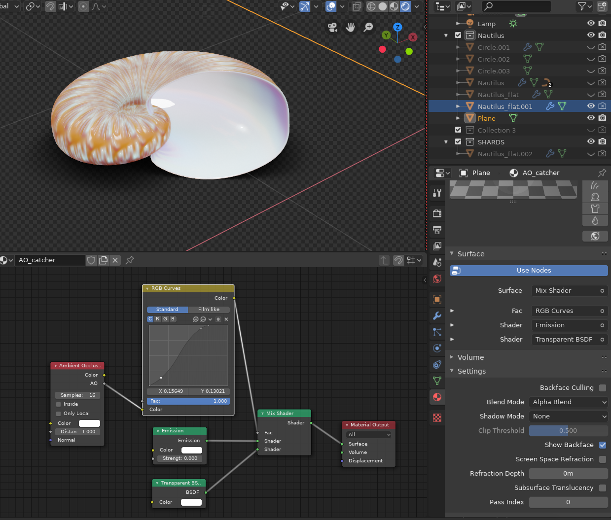 Screen Shot 2019-07-23 at 11.26.24.png