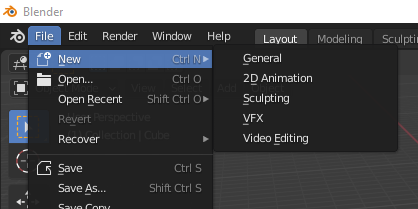 Screenshot 2020-11-16 131131.png
