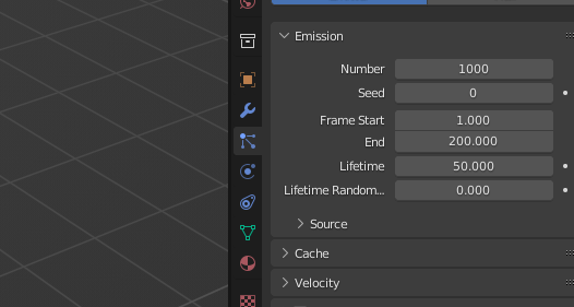 lable.PNG