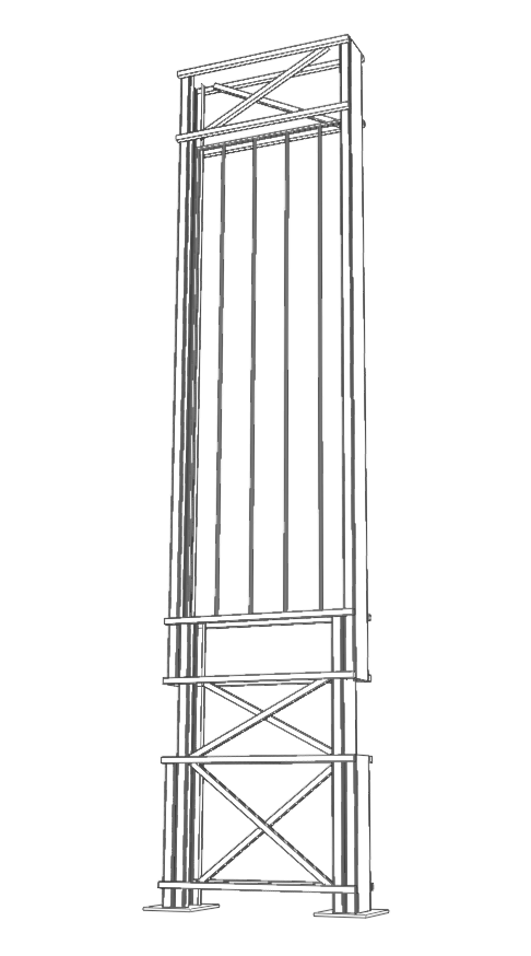 Captura de tela 2023-08-24 141547.png