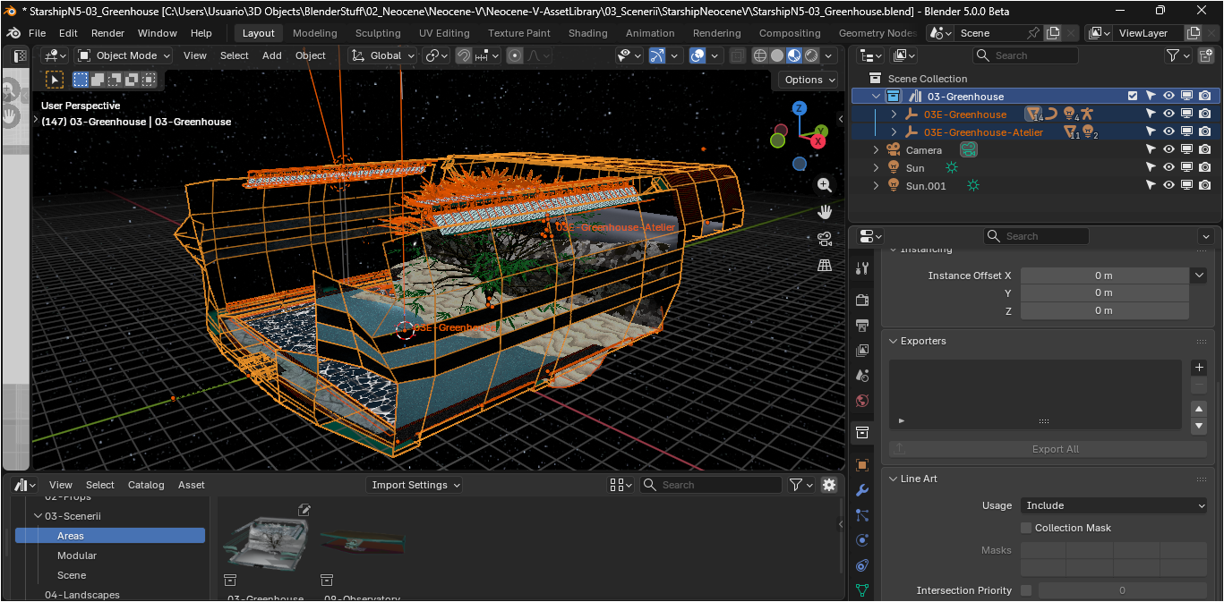 Captura de tela 2025-11-12 143730.png