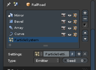 Modifiers2.png