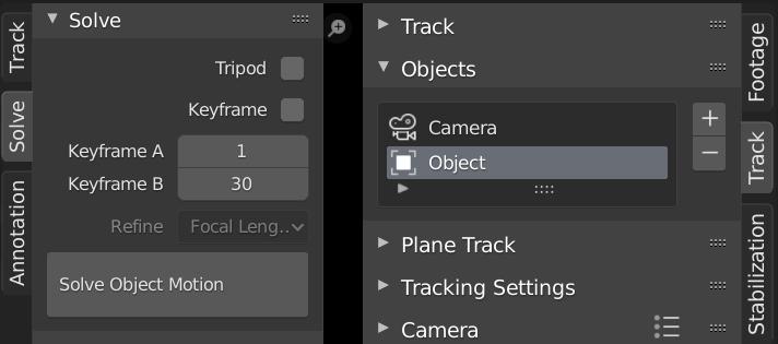 per_object_solver_settings.jpeg