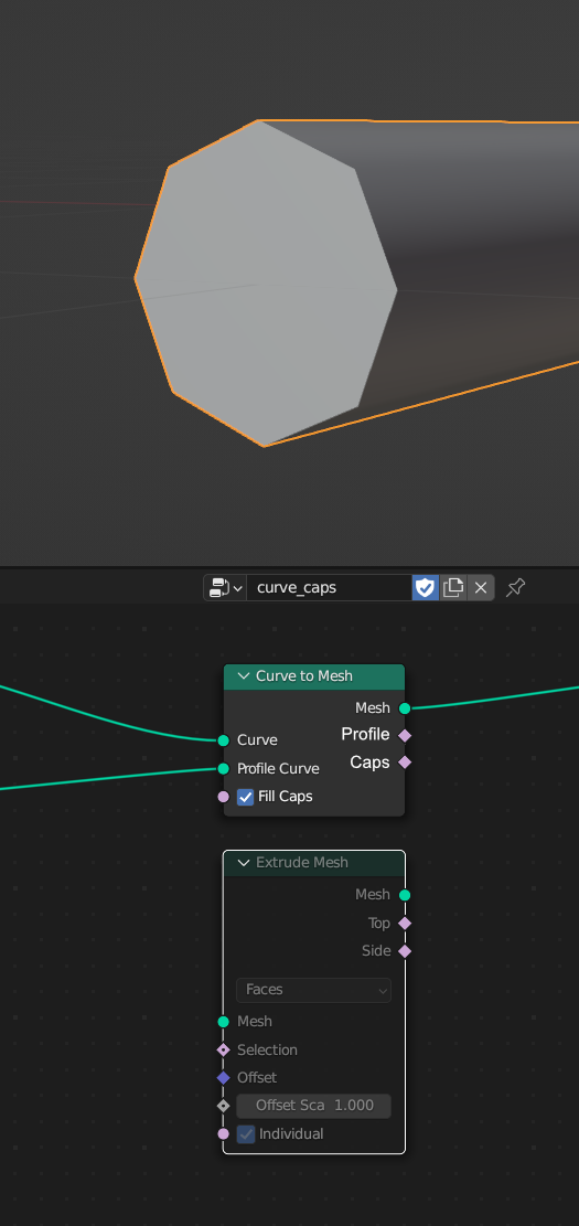 curve_caps_selelction.png