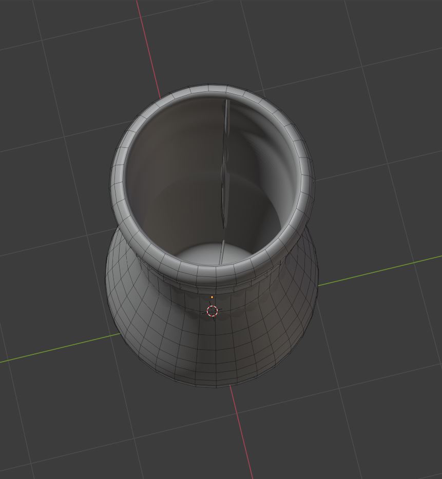 bottle.JPG