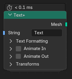 text+.PNG
