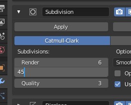 subdiv.jpg