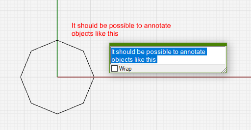 Annotate Text.png