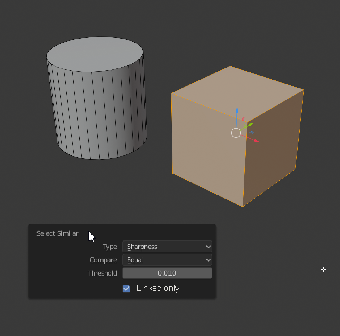selectSimilar.png