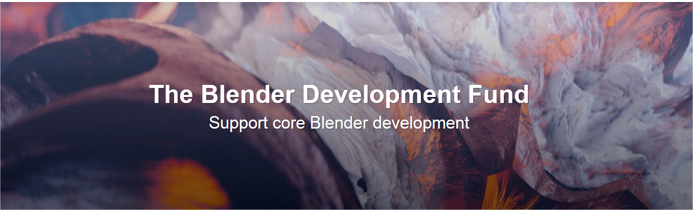 Development Fund - blender.org - Mozilla Firefox.png