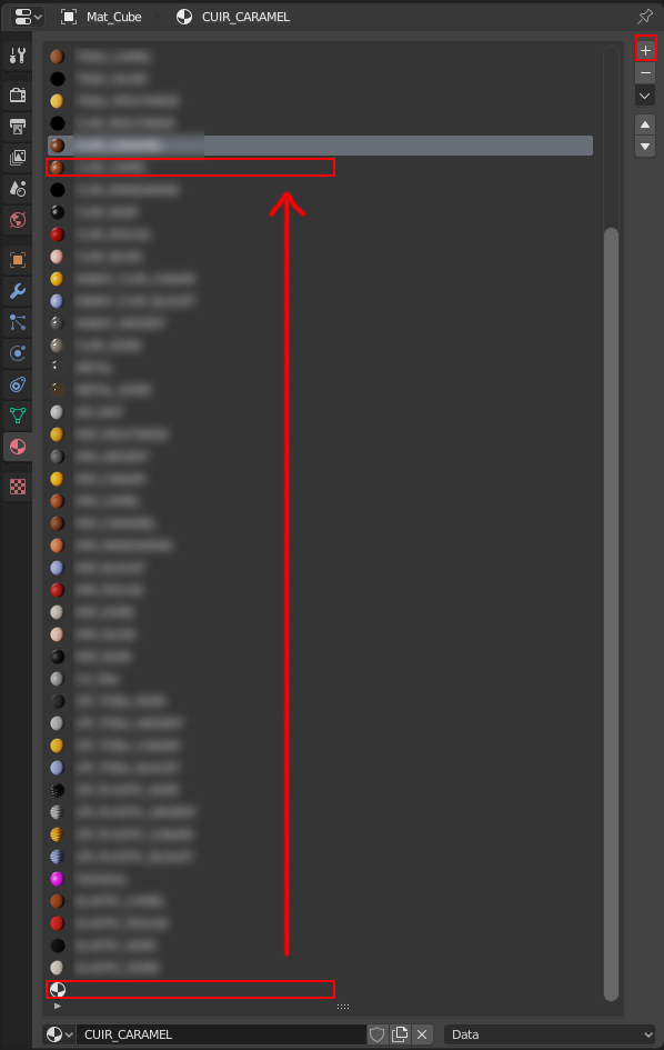 mat_suggestion.jpg