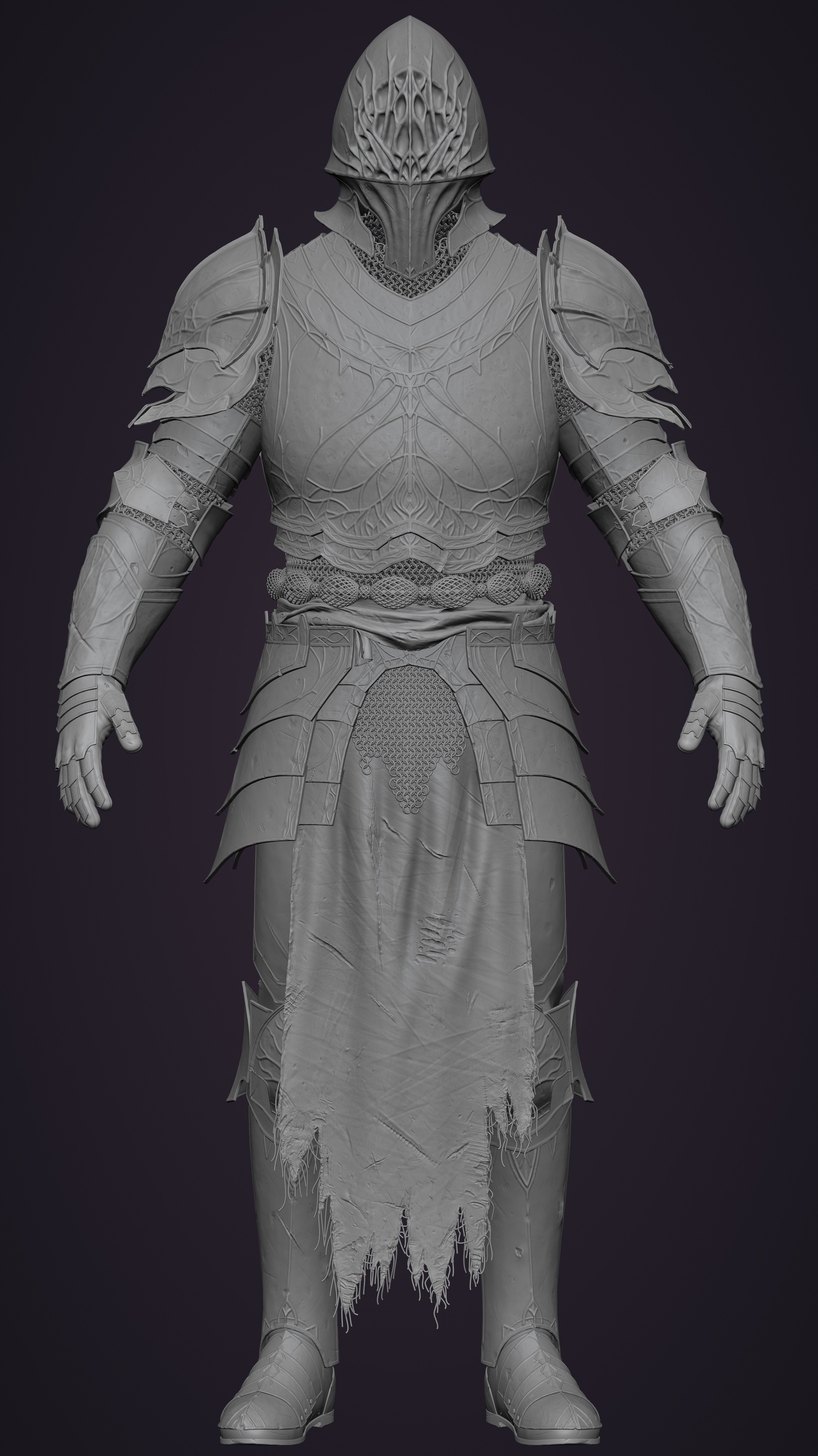 Knight.jpg