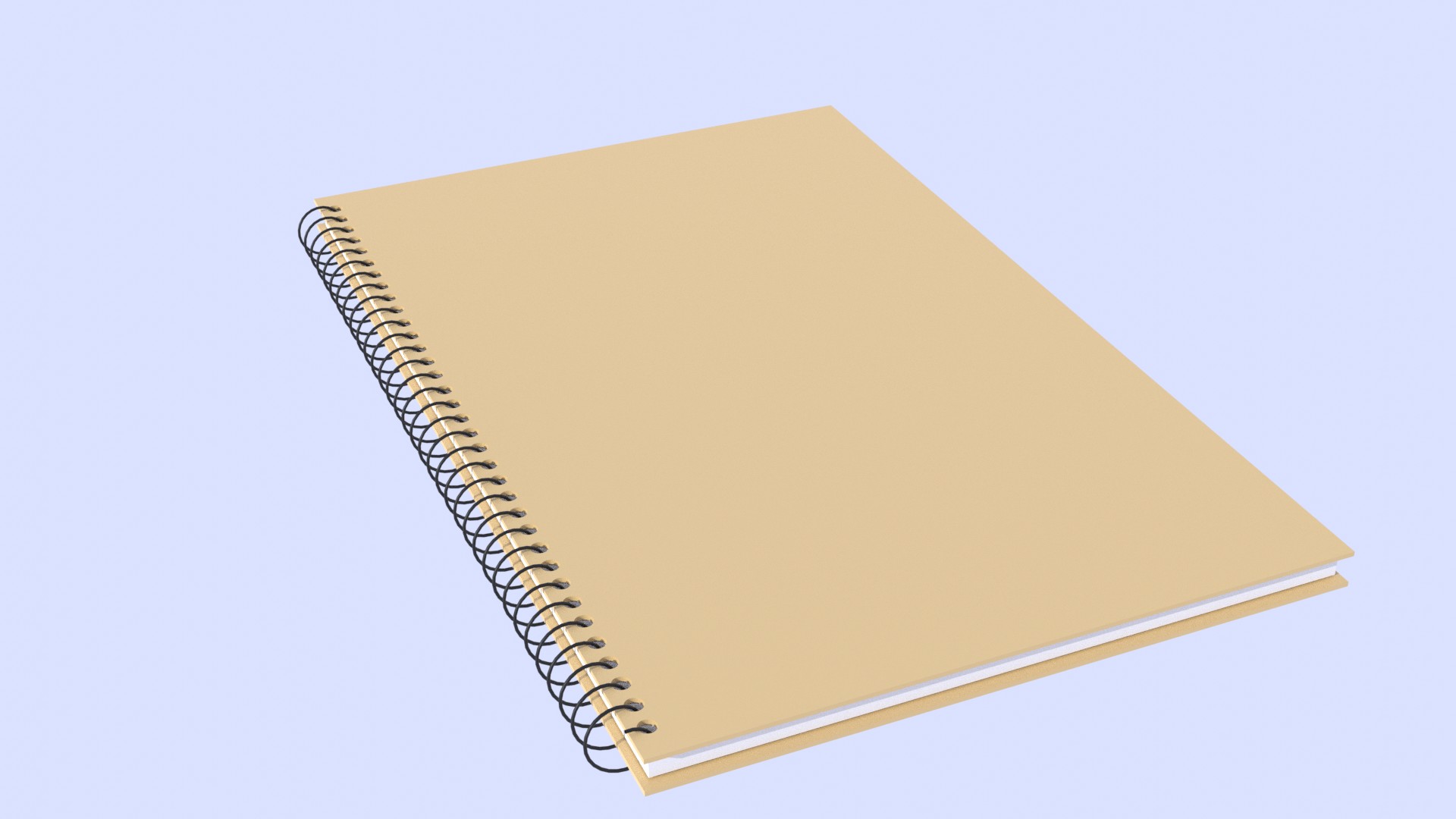 cuaderno cyclesd.jpg