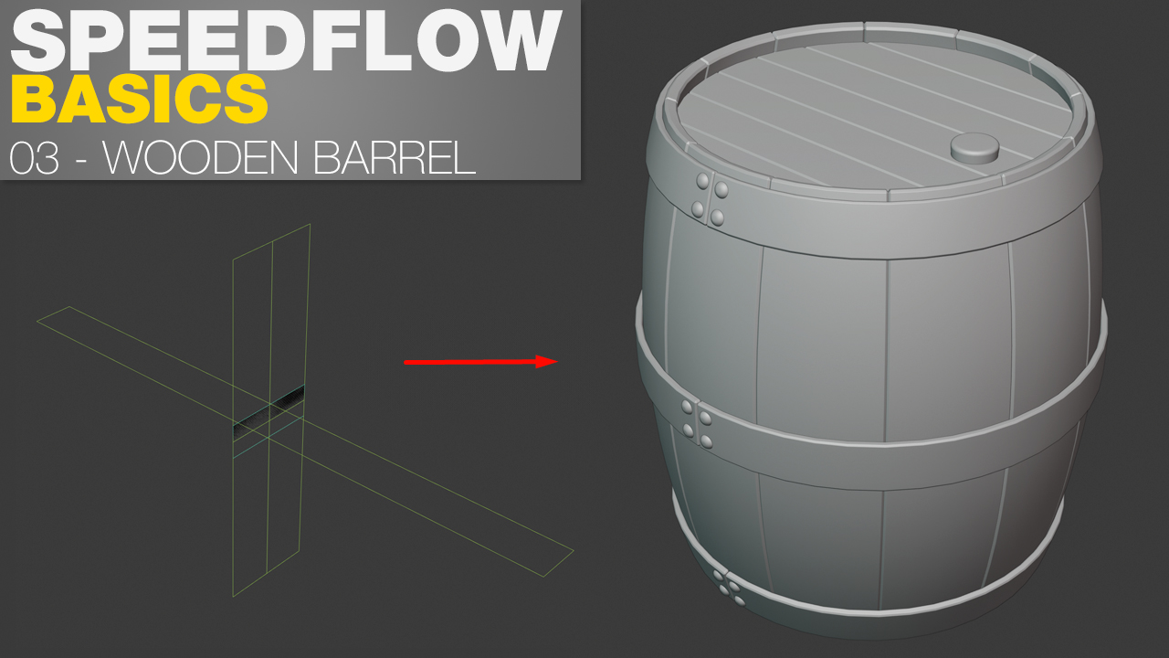 speedflow_basics_03_wooden_barrel.jpg