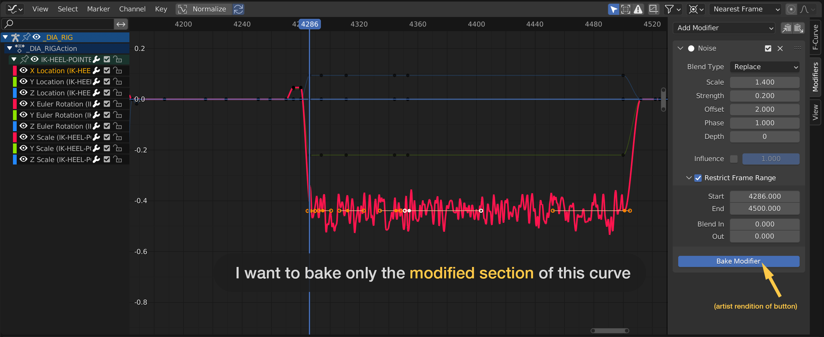 Bake Modifier.png