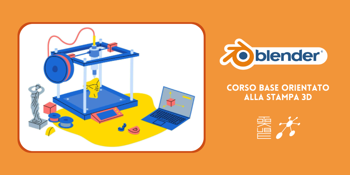Corso-stampa-3d-2.png