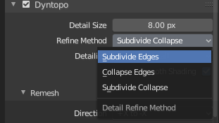 526ege4it6w21.png