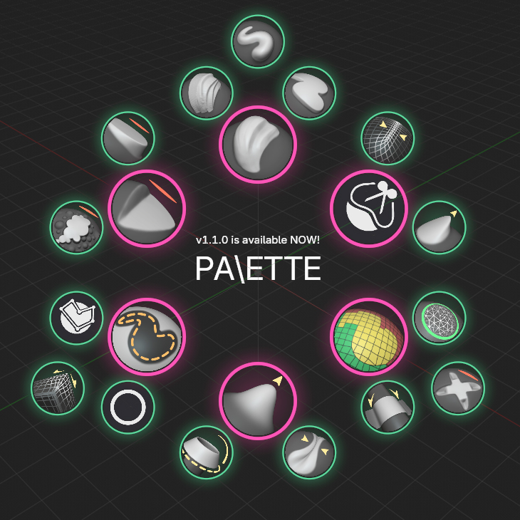 SPv1.1.0.jpg